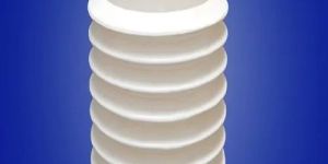 Silicone Rubber Bellow