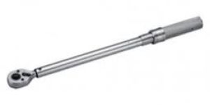 Manual Torque Wrench