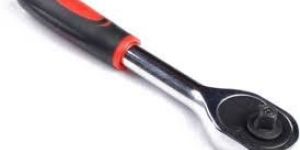 Ratchet Handle