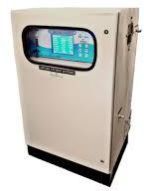 Sox, NOx, Calibration Analyzer