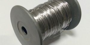 Nichrome Wire