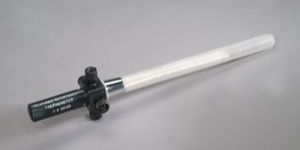 Platinum Resistance Thermometer