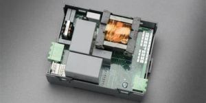 Power Supply Unit