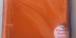 Naulakha Hot Water Bag