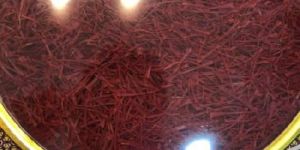 Iran Saffron