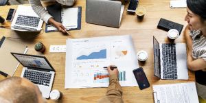 Digital Marketing Services