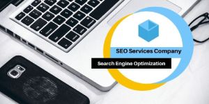 Search Engine Optimization Services
