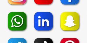 Social Media Optimization Services