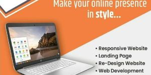 Information Technology Company