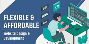 Web Design Company