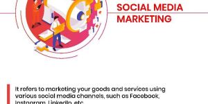 Social Media Management Services