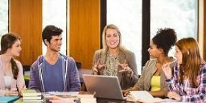 Career Management Counselling