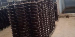 Porcelain Insulator