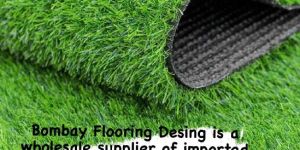 Artificial Grass Mat