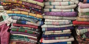 Vintage Handmade Kantha Quilts Wholesaler Lot