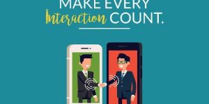 Digital Marketing Services