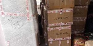 Local Shifting for All Types of Household Goods, Appliances