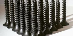 Drywall Screws