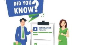 Employee Health Insurance