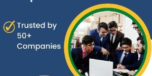 Group Health Insurance