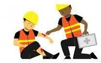 Workmen Compensation Insurance