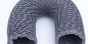 Fabric Suction Hose