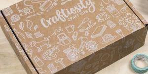 Corrugated Box,hardware,kitchnware,bath Accessories