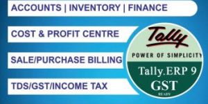 Computer Education Services