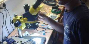 Mobile Repairing Course in Chennai