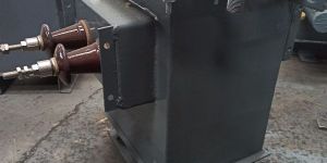 5KVA Anti Theft Transformer