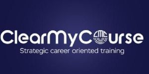 Digital Marketing Training