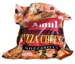 Amul Pizza Cheese