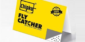 Chipku House Fly Trap