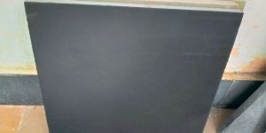 Limestone Tiles Black