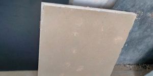 Limestone Tiles Yellow