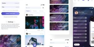 Android App Development Services