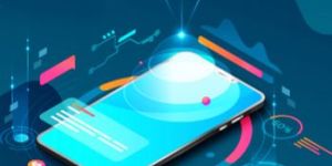 Hybrid Mobile App Development Services