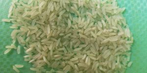 JH Belgaum Indrayani Rice