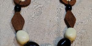 Artificial Handmade Jewelery