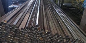 PPGL Roofing Sheets Dealers Kolkata