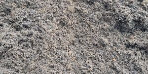 Coco Peat