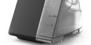 Aeonmed AS-100 Auto CPAP Machine