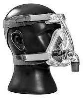 BMC F2 Full Face Mask