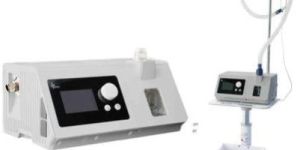 BMC H80M High Flow Oxygen Therapy Humidifier