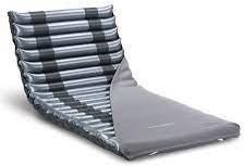 Care of Sweden Encore Air Bed