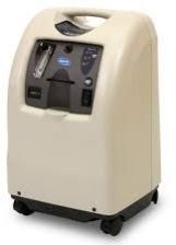 Invacare Perfecto2 Oxygen Concentrator