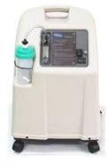 Invacare Platinum 9 Oxygen Concentrator