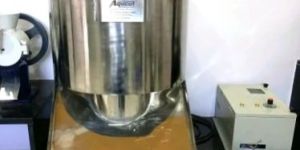 Automatic Potato Slicer Machine