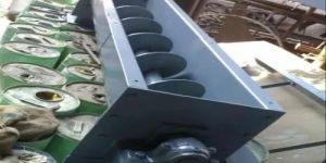 Screw Conveyor