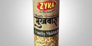 Mouth Freshener (Mukhwas)